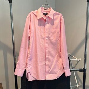 J. Crew 80’s 2-ply